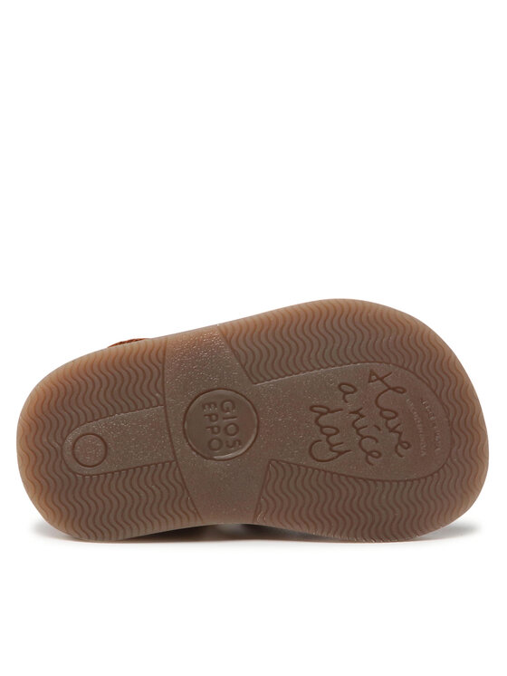 Gioseppo Gioseppo Sandaalid Jatoba 65993 Pruun