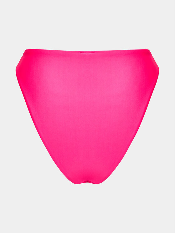 Hunkemöller Hunkemöller Bikini alumine osa Florida 201293 Roosa