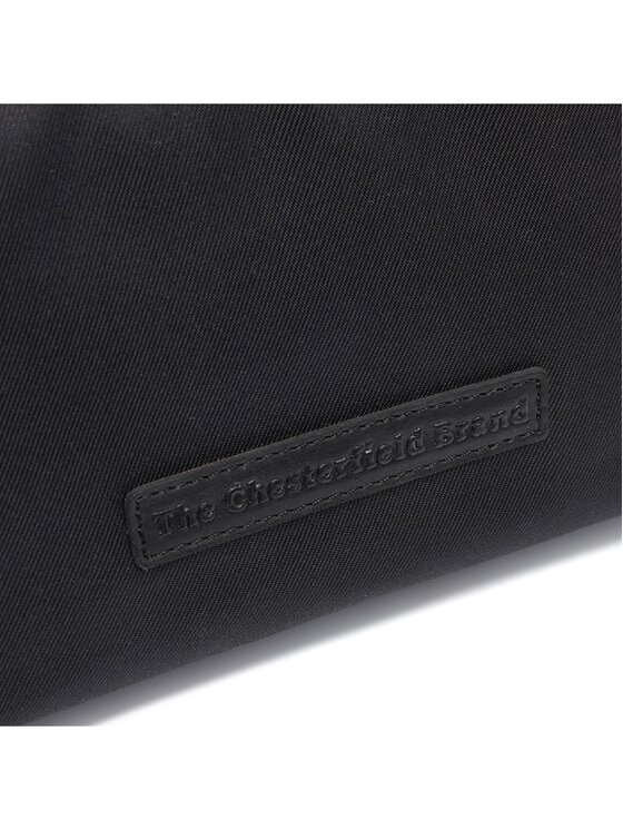 The Chesterfield Brand The Chesterfield Brand Torebka 322158 Czarny