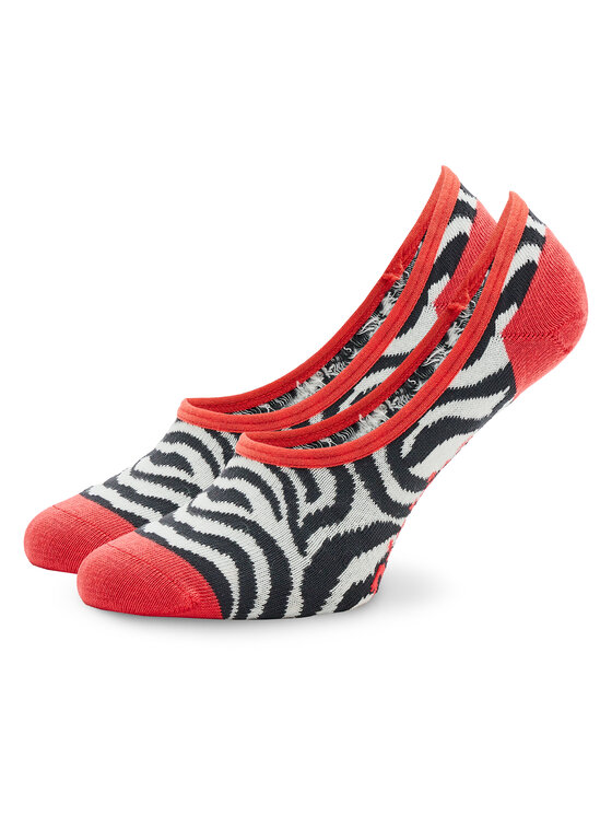 Set di 3 paia di pedulini da donna CLACKAMAS