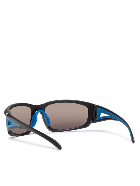 GOG GOG Sonnenbrillen Lynx E274-2 Blau