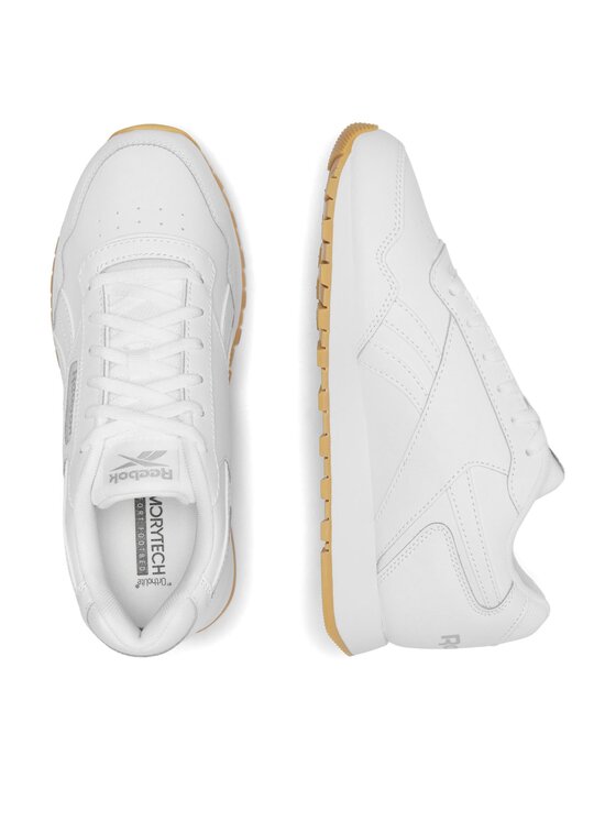 Reebok Reebok Sneakers Glide 100005919 Weiß