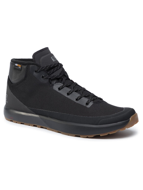 Salomon acro chukka online