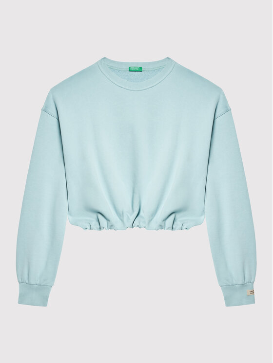 Felpa United Colors Of Benetton