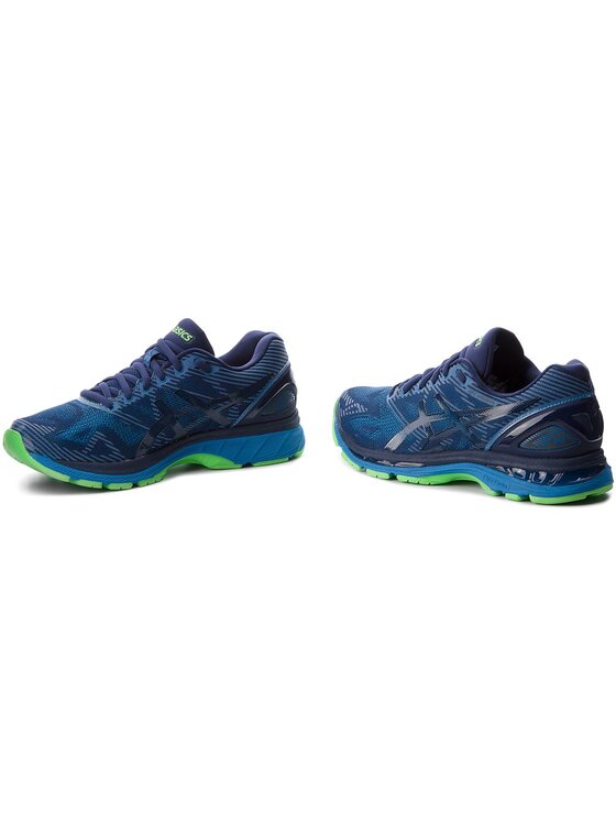 Asics t7c3n hotsell