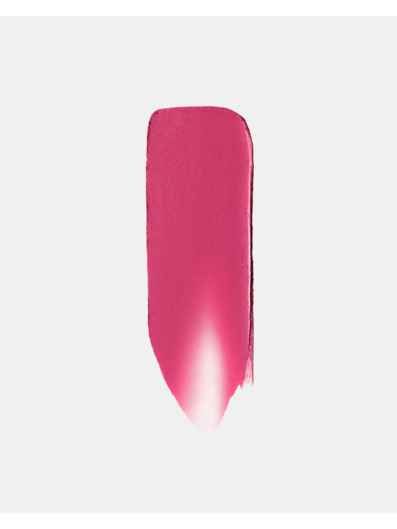 INGLOT INGLOT LipSatin Pomadka 304