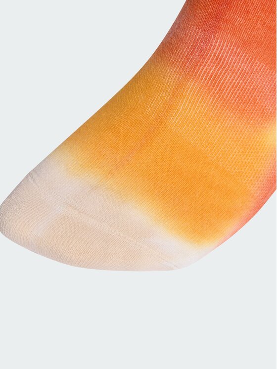 adidas adidas Skarpety krótkie 141553 Kolorowy