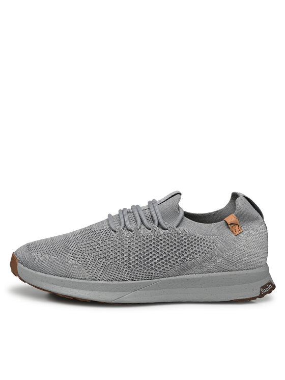 Saola Saola Sneakers Tsavo 2.0 SAO2100 Grigio