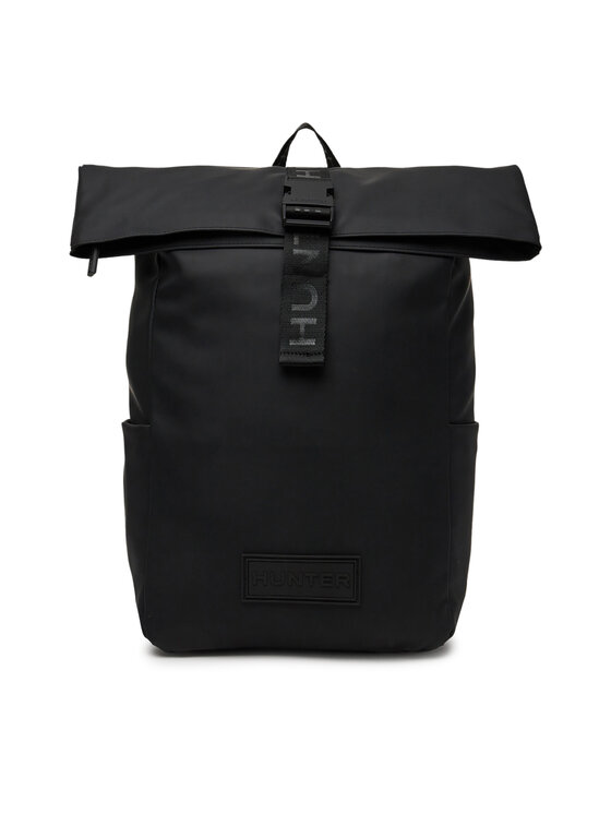 Hunter Ruksak HTR-P-001-07 Čierna