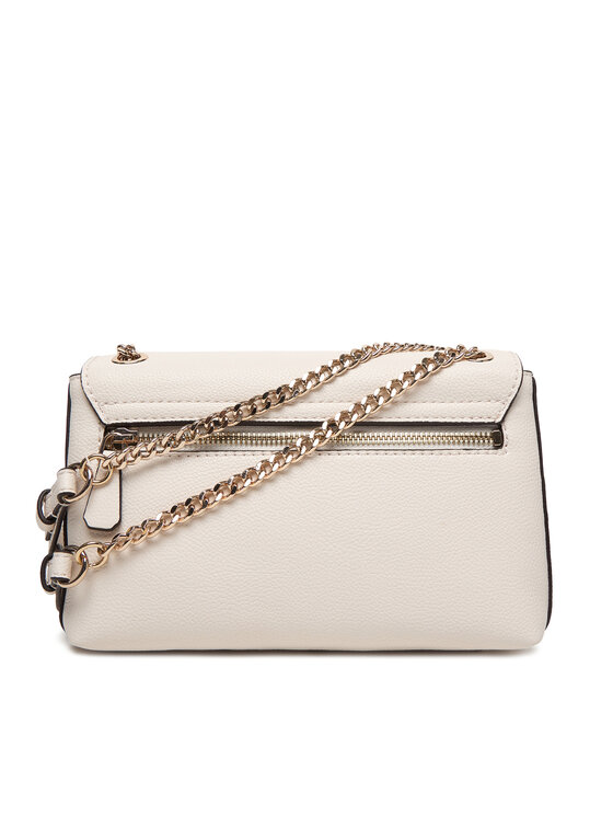 Guess Guess Τσάντα Yesba HWBG78 33210 Εκρού