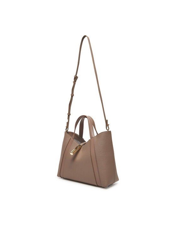 Furla Furla Käekott Goccia S WB01789 BX3353 KH 3624S Beež