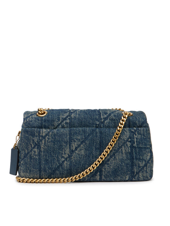 Coach Coach Soma CCX38 B4YMW Zils