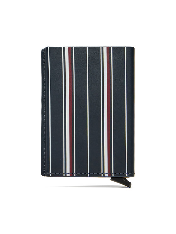 Tommy Hilfiger Tommy Hilfiger Geschenkset Th Corp Metal AM0AM12790 Dunkelblau