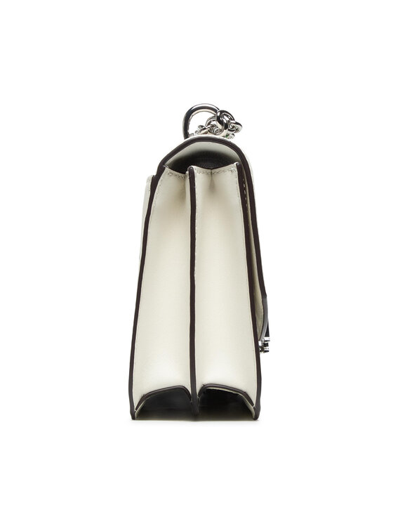 LAUREN RALPH LAUREN Lauren Ralph Lauren Kabelka Madison 22 431852162004 Béžová