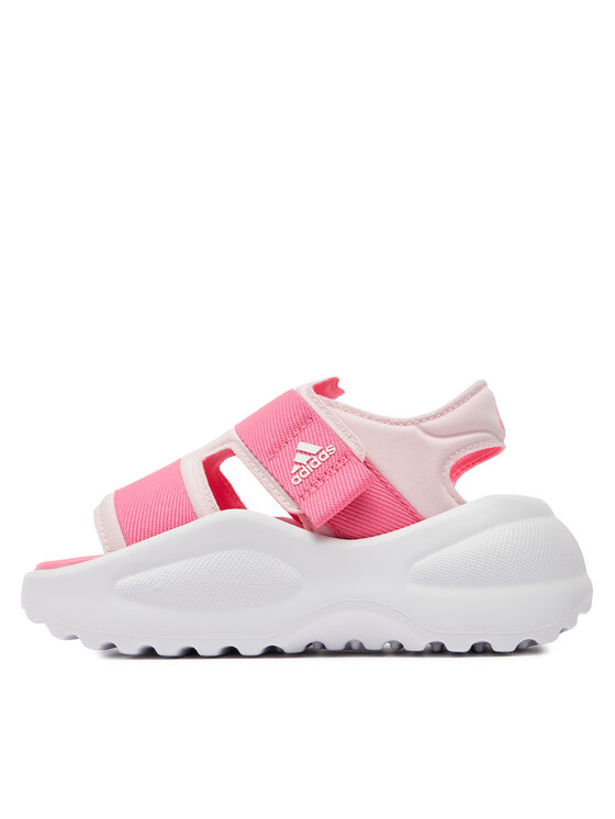 Adidas sandal baby best sale