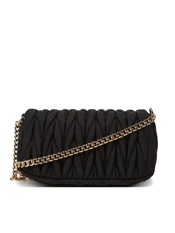 Just Cavalli Just Cavalli Táska 78RA4BF5 ZSC08 Fekete