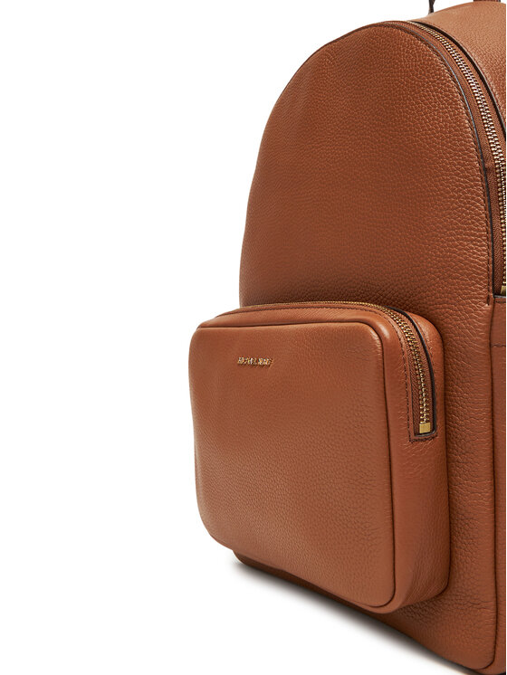 MICHAEL Michael Kors MICHAEL Michael Kors Раница Tanner 30T5GTNB3L Кафяв