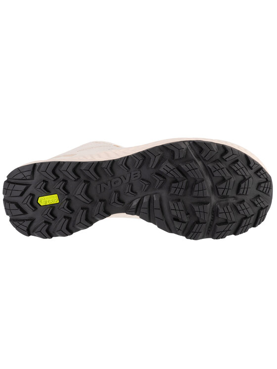 Inov-8 Inov-8 Scarpe Inov-8 Trailfly Standard Beige