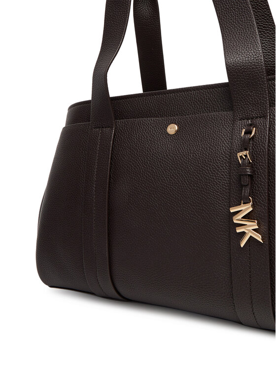 MICHAEL Michael Kors MICHAEL Michael Kors Soma 30T5G1ZT7L Brūns