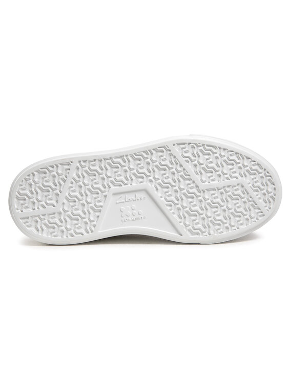 hero lite lace white