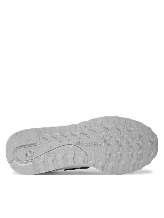 New Balance New Balance Snīkeri GW500RTG Bēšs