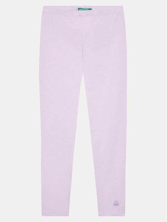 Legginsy United Colors Of Benetton