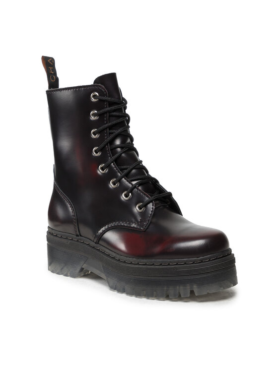 Charles Charles Traperid 198W003 Must