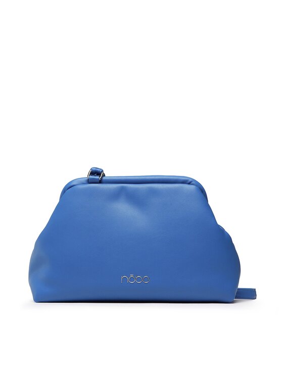 Nobo Nobo Soma NBAG-N2690-C012 Zils