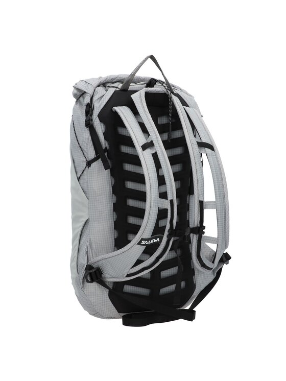 Salewa Salewa Plecak 287476 Szary