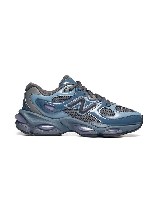 New Balance New Balance Sneakersy 983 U9835DU Niebieski