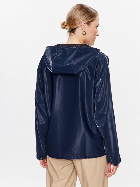 Anorak rains online