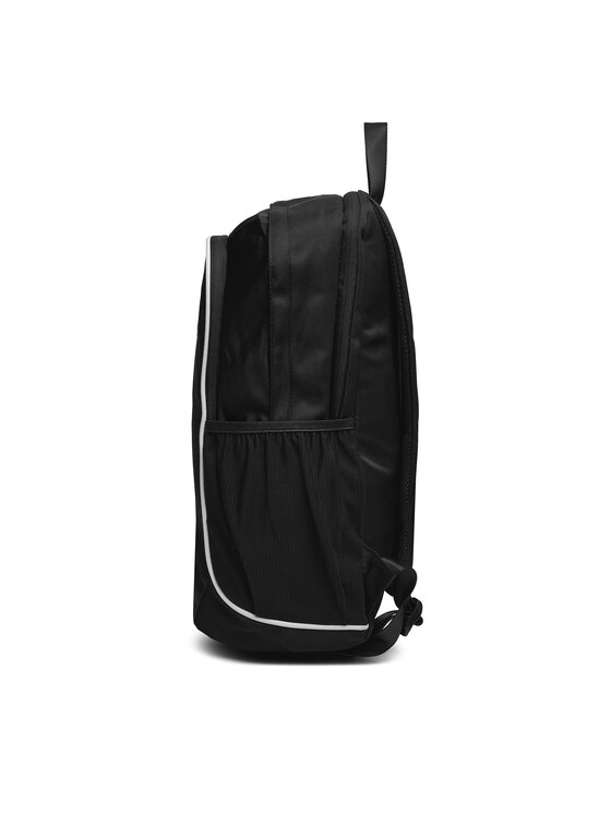 Champion Champion Zaino 805963-KK001 Nero