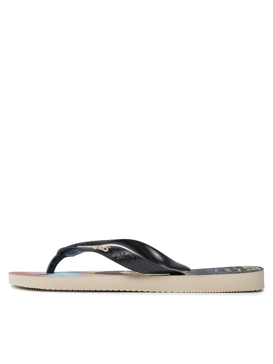 Havaianas Havaianas Žabky 41460920121 Farebná