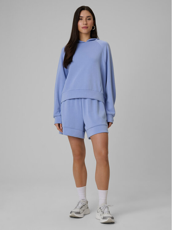4F 4F Bluza COZY Regular Fit
