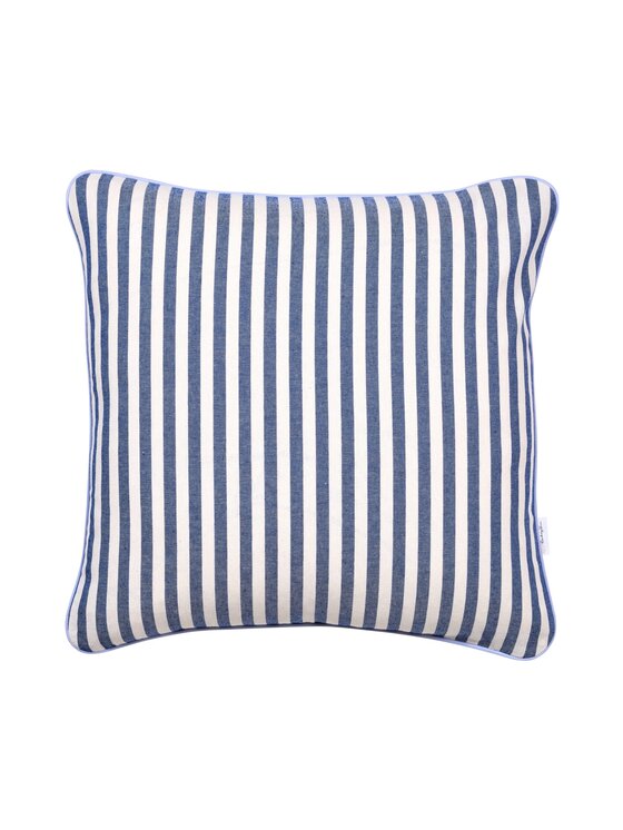 Roseberry Home Roseberry Home Poszewka dekoracyjna Dandy Blue Niebieski