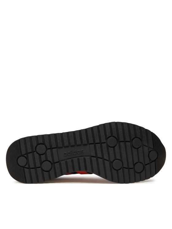 adidas adidas Αθλητικά Run 70S 2.0 IH8591 Μαύρο