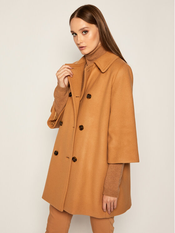 oasis jasmine coat