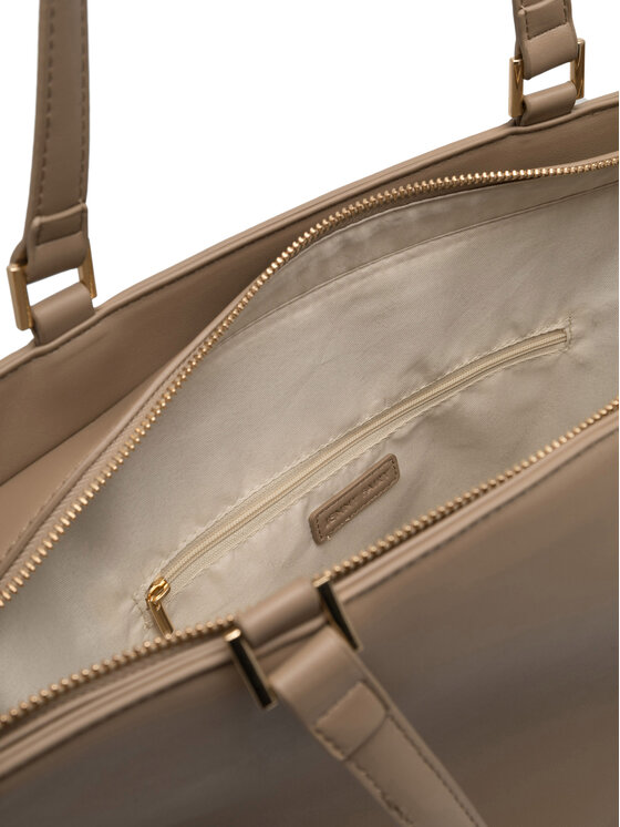 Jenny Fairy Jenny Fairy Tasche MJT-C-003-04 Beige