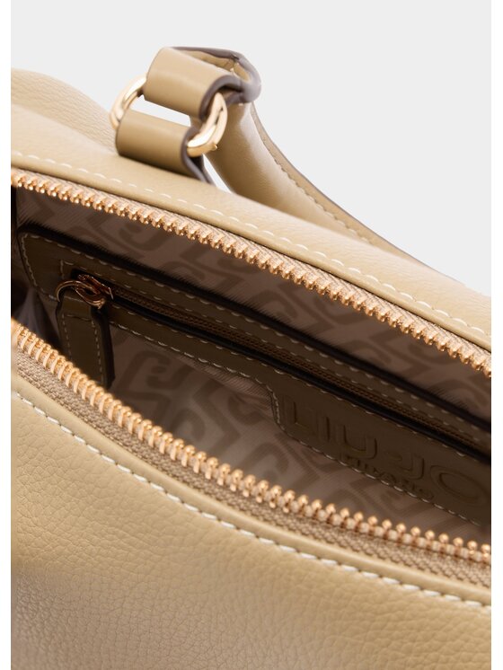 Liu Jo Liu Jo Borsetta AA6052E101201679 Beige
