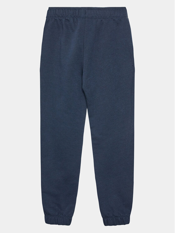 Champion Champion Trenerka 404675 Šarena Regular Fit