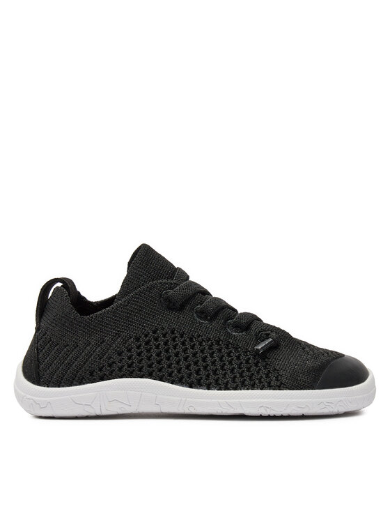 Reima Sneakersy 5400066A 9990 Čierna