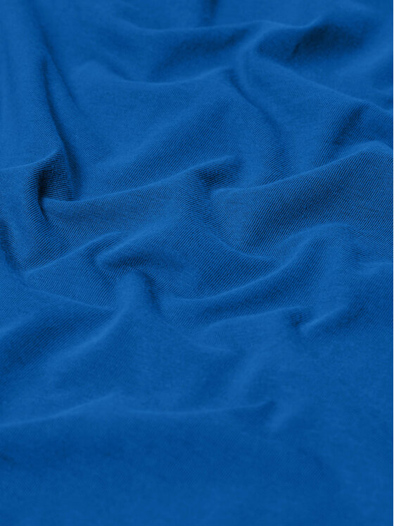 LEGO LEGO Bluza 11010948 Modra Regular Fit