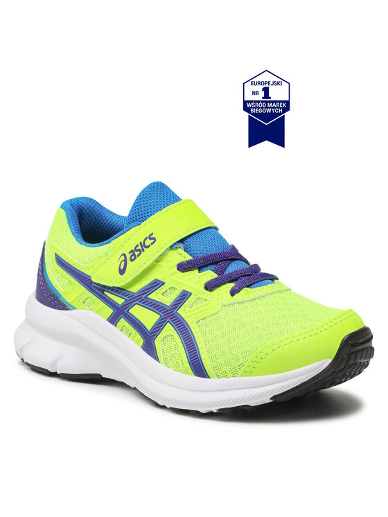 Completi estivi asics 2024 uomo
