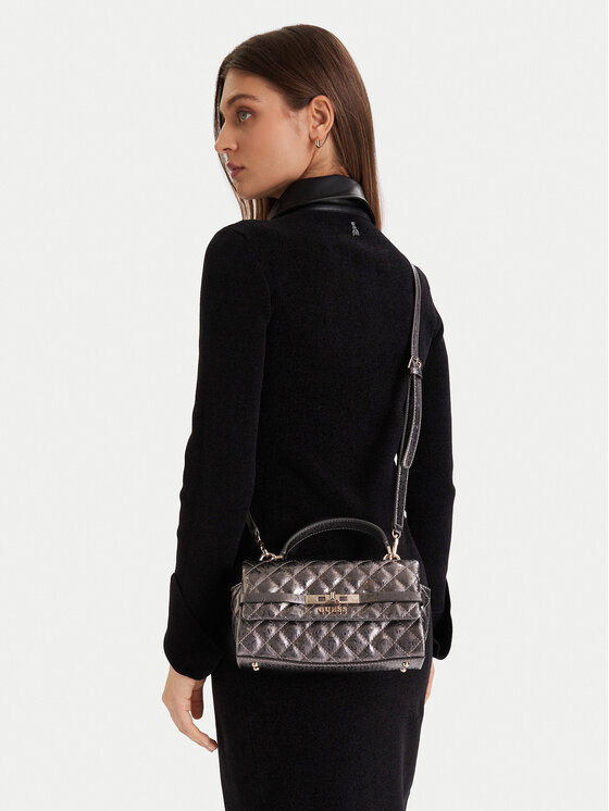 Guess Guess Soma 179129 Sudraba