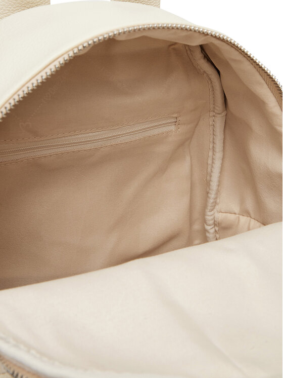 DeeZee DeeZee Ruksak MDP-S-002-04 Bež