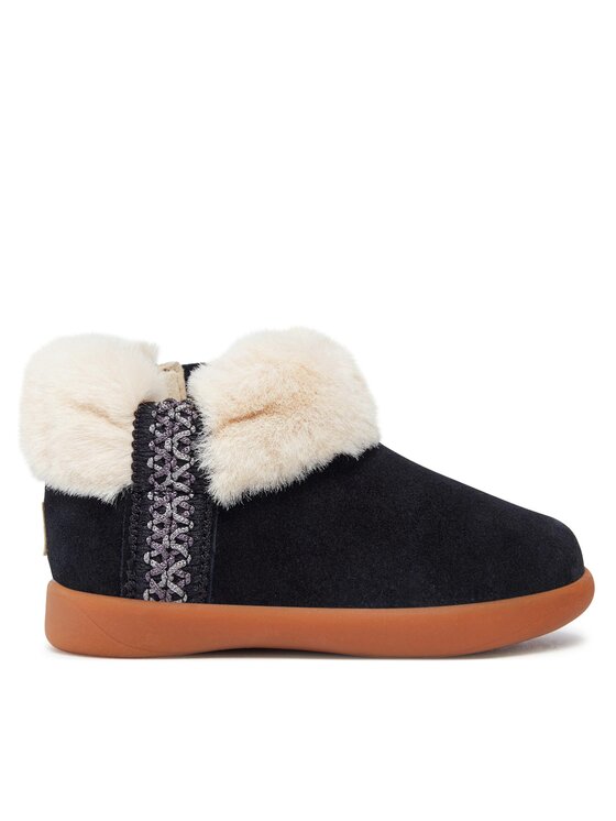 Stivali da neve Ugg