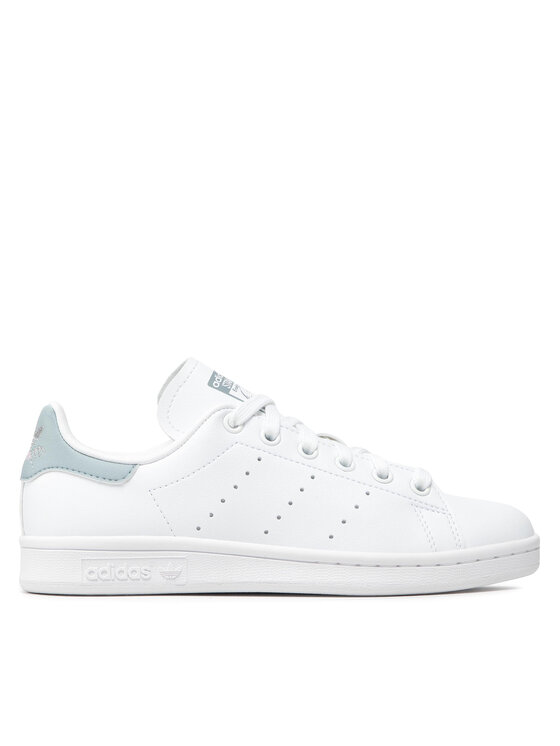 adidas gy5697