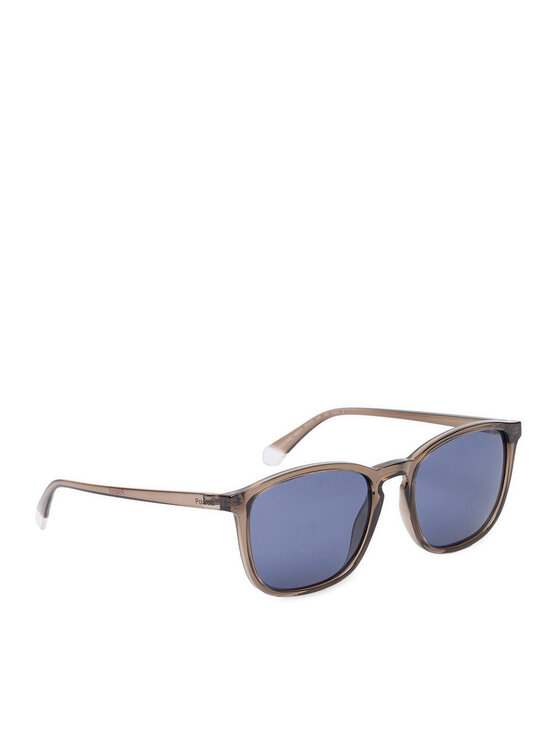 Polaroid Ochelari de soare C PLD 4139/S Maro