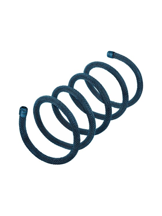 Breil Breil Collana ROCKMANTIC Blu