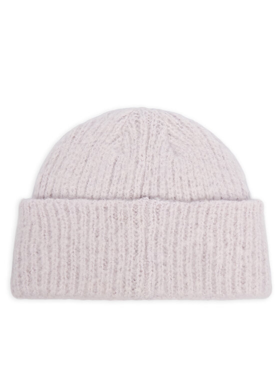 Calvin Klein Calvin Klein Шапка LV04F8104G Светлорозов